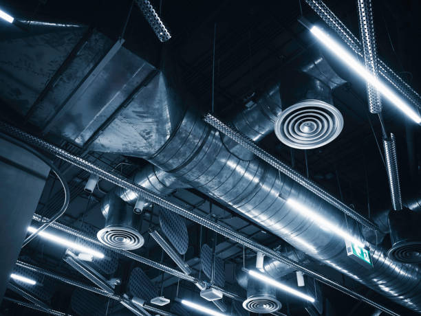 Best HVAC maintenance near me  in Victoria, TX