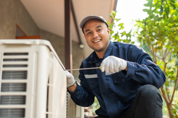 Best Air quality test  in Victoria, TX